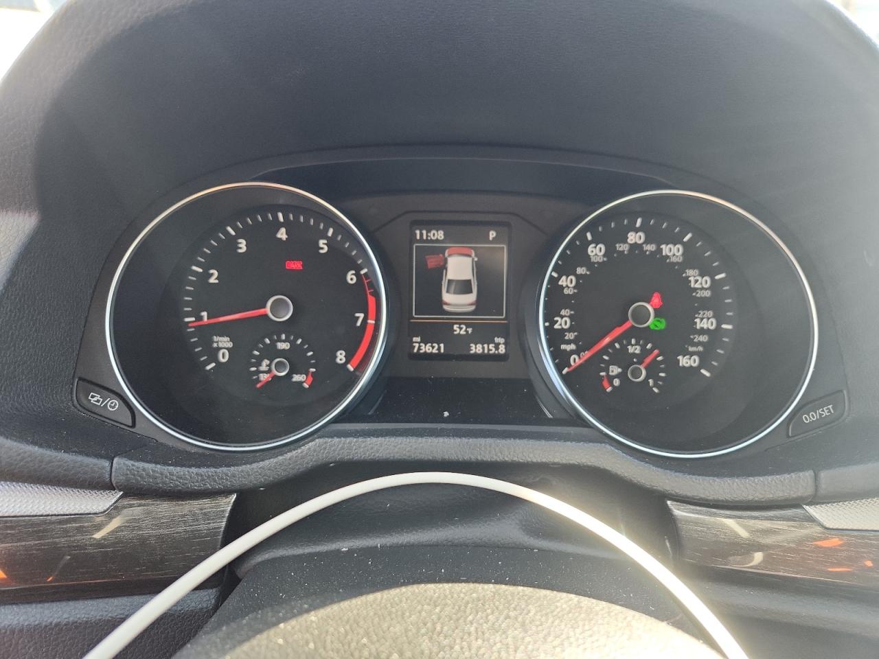 2018 Volkswagen Passat Se VIN: 1VWBA7A3XJC020213 Lot: 92901725