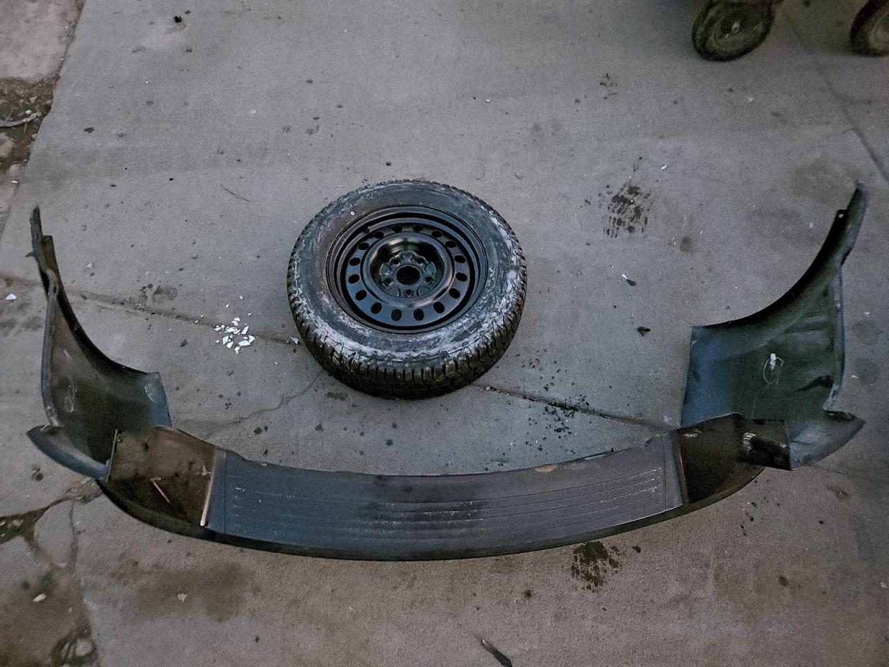 2014 Dodge Journey Se VIN: 3C4PDDAG5ET223618 Lot: 94387095