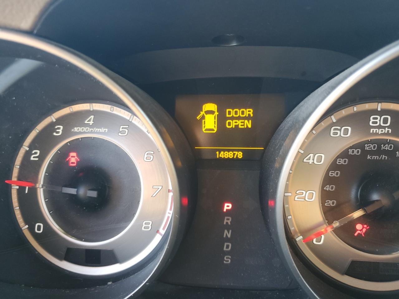 2012 Acura Mdx VIN: 2HNYD2H2XCH543066 Lot: 90676035