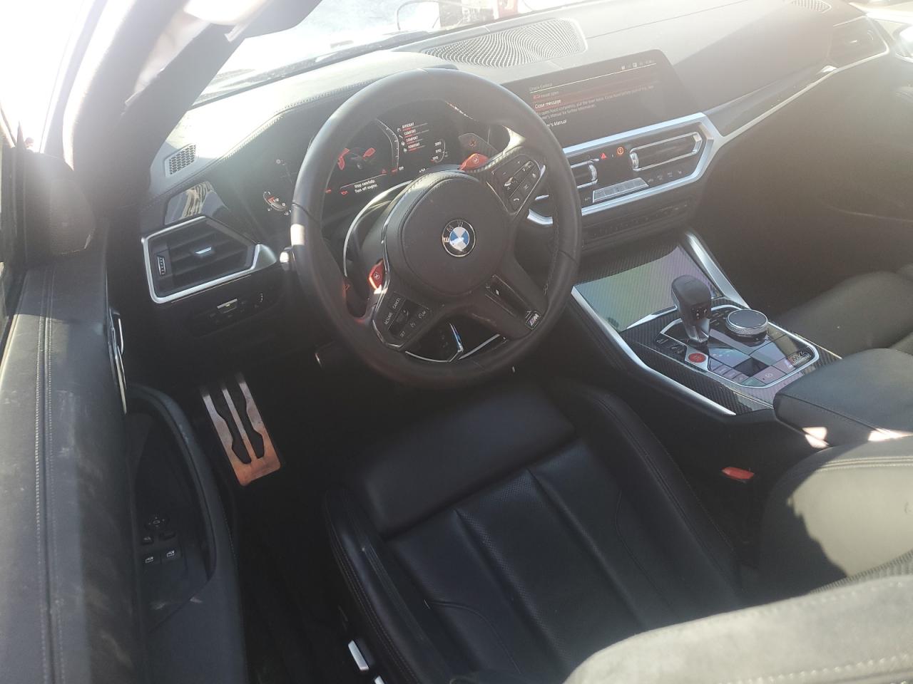 Фото: WBS33AZ02NCK05718