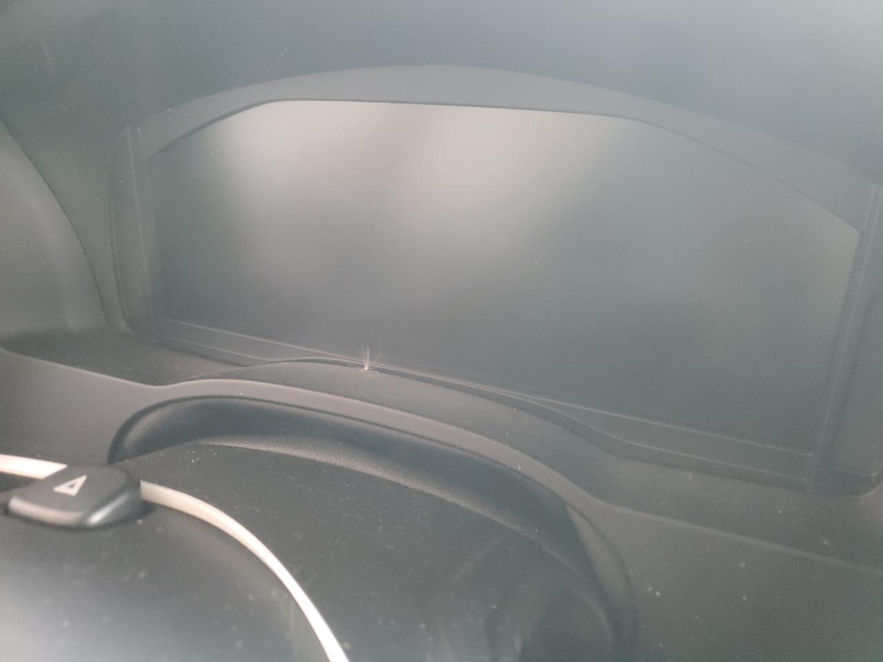 2015 Cadillac Escalade Esv Premium VIN: 1GYS3TKJ0FR630896 Lot: 92167305