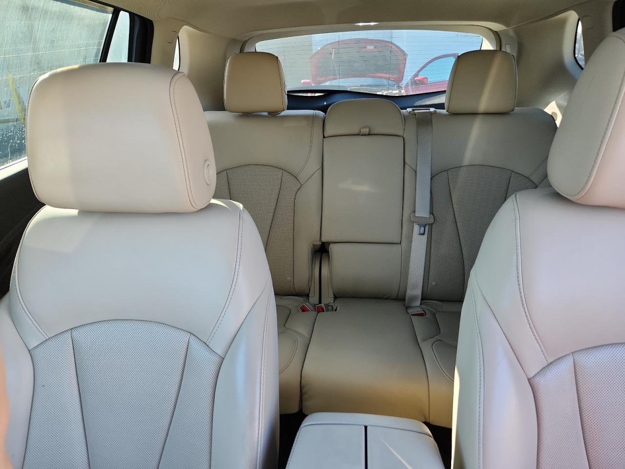 2020 Buick Envision Essence VIN: LRBFX2SA4LD067736 Lot: 92508015