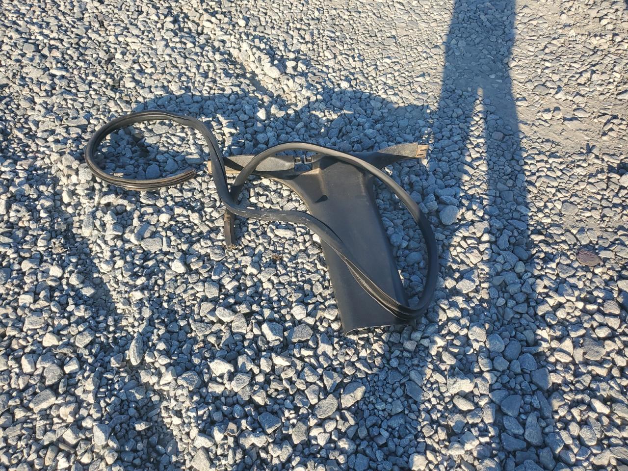 2023 Ford F250 Super Duty VIN: 1FT7W2BA7PEC53778 Lot: 91366245