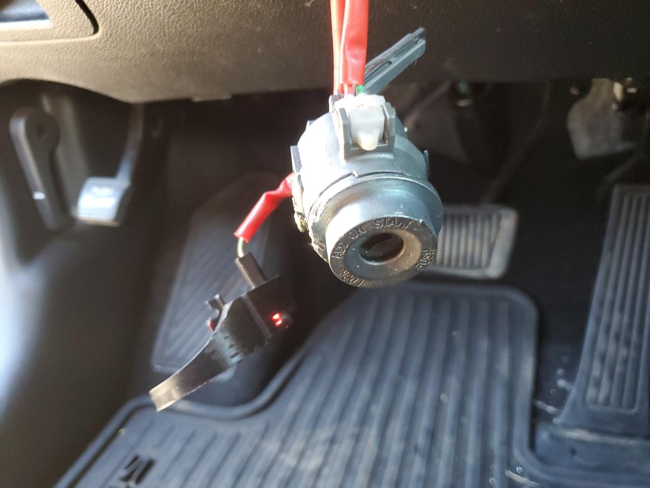 2013 Kia Sportage Base VIN: KNDPB3A24D7494788 Lot: 93778175