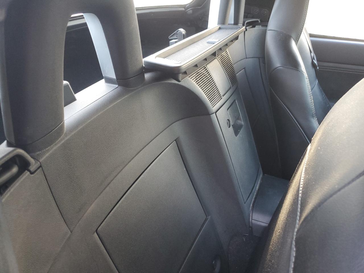 2012 Mazda Mx-5 Miata VIN: JM1NC2PF2C0220683 Lot: 92241425