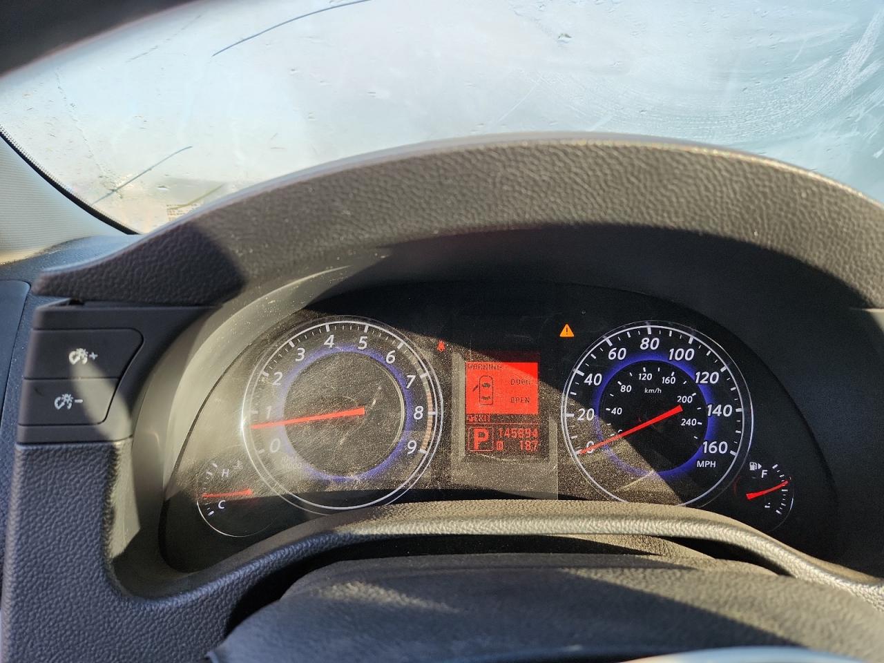 2009 Infiniti G37 Base VIN: JNKCV64E29M604757 Lot: 92107355