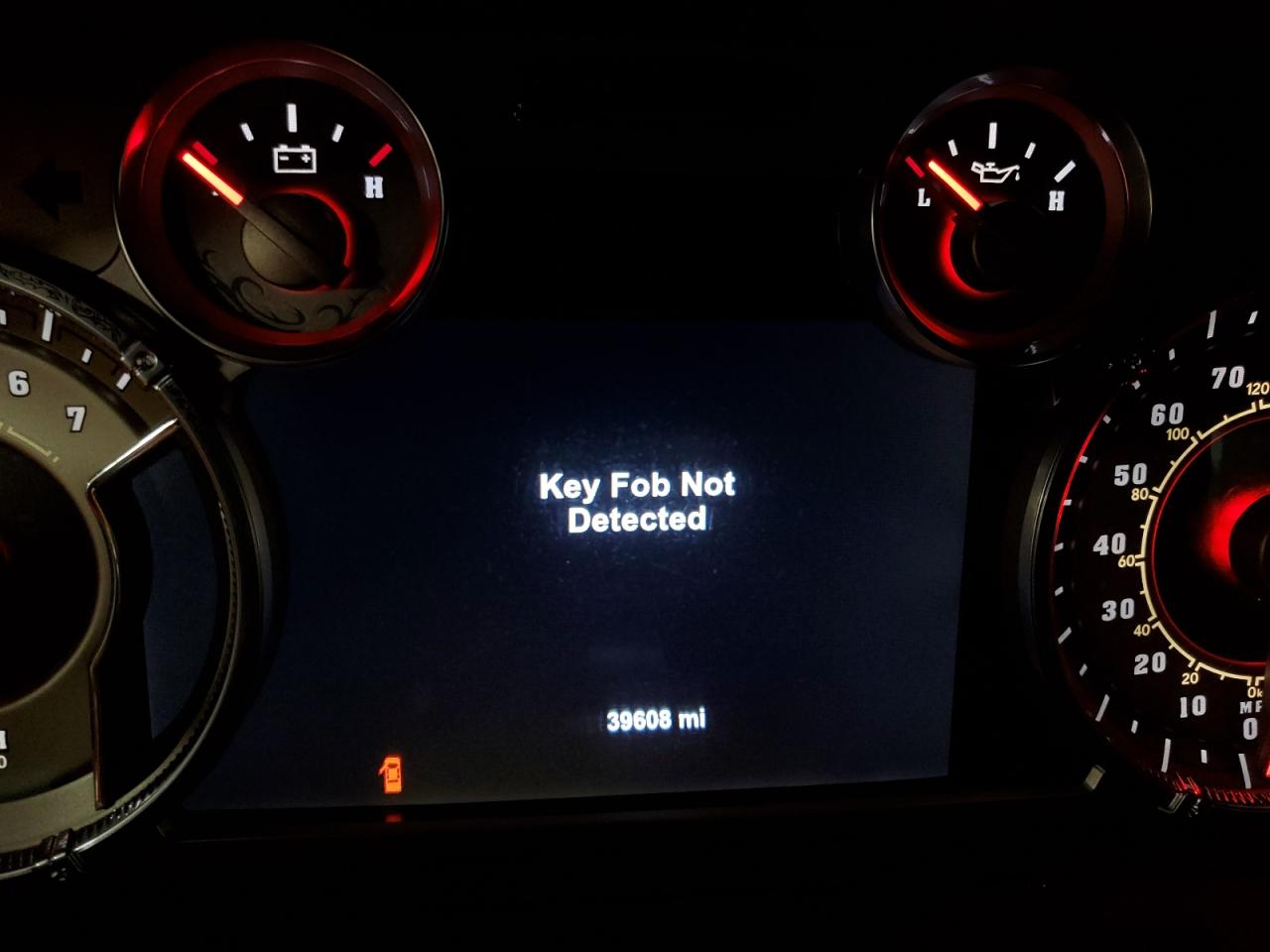 2017 Ram 1500 Longhorn VIN: 1C6RR7PTXHS782773 Lot: 90918705