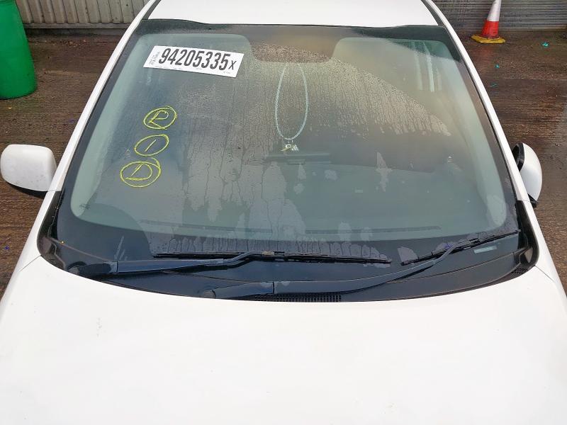 2020 KIA PICANTO 1.0 2 5DR [4 SEATS]