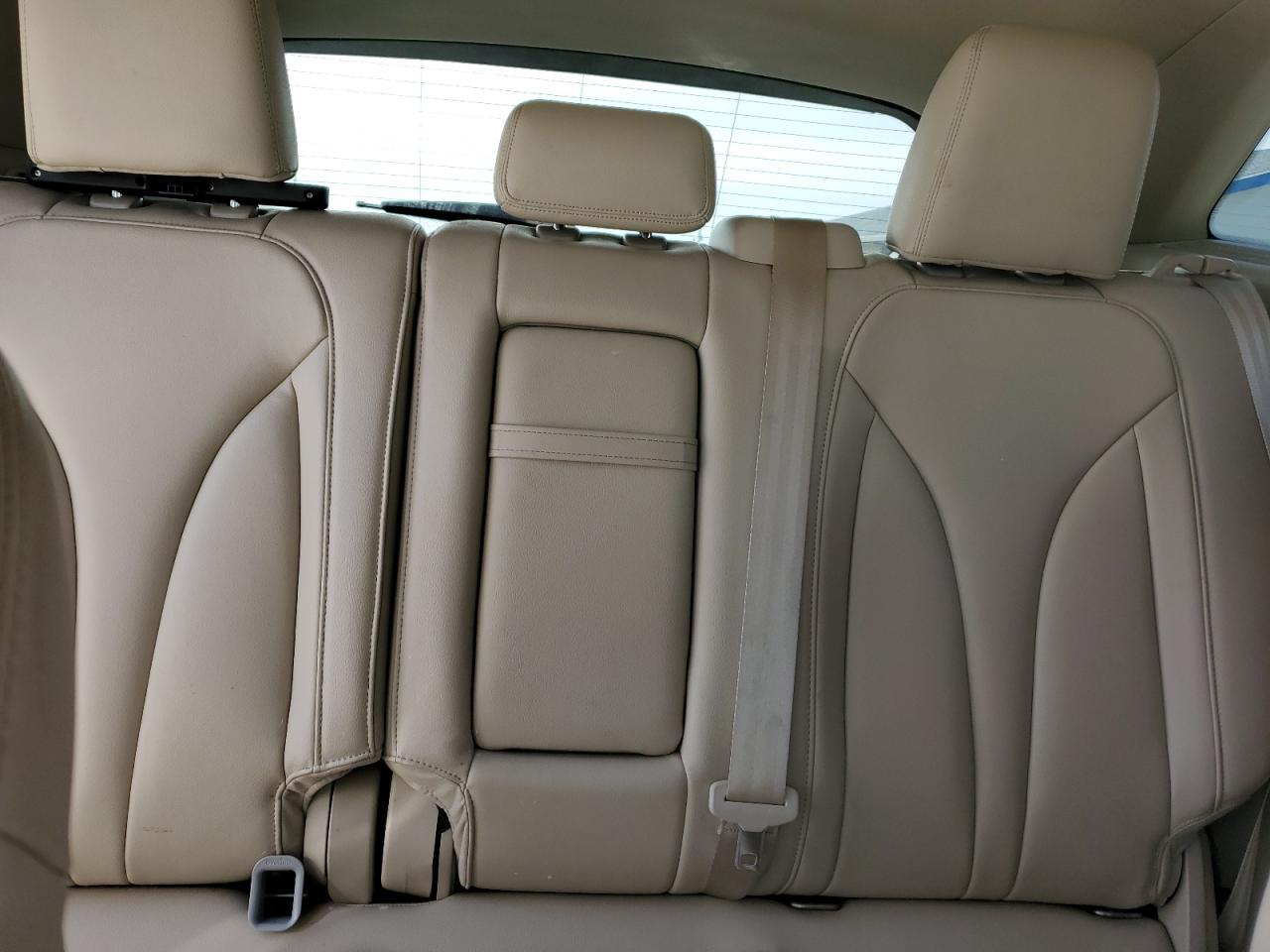 2018 Lincoln Mkc Premiere VIN: 5LMCJ1C94JUL14912 Lot: 92595875