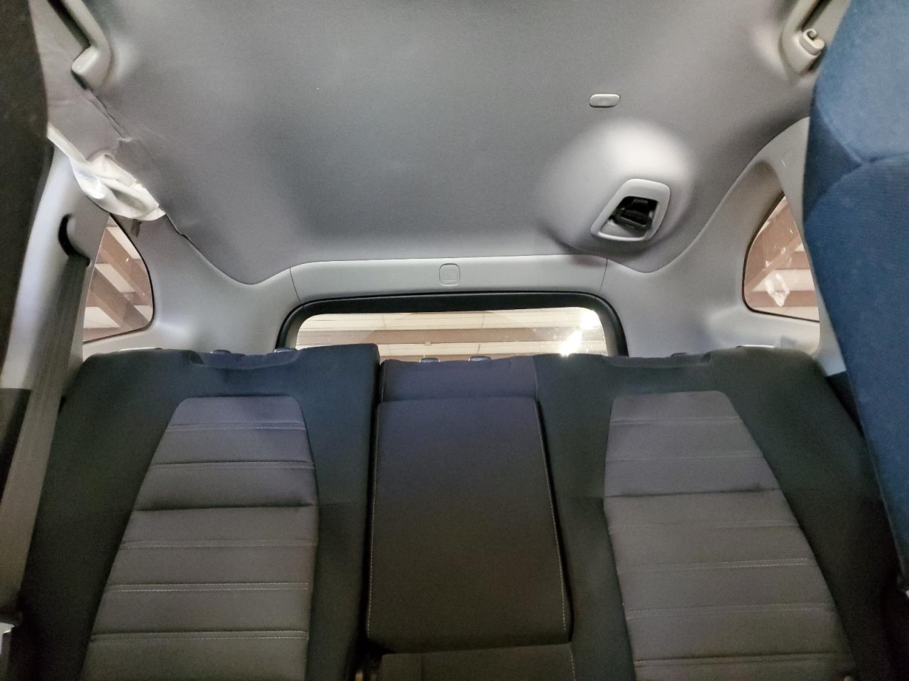 2020 Honda Cr-V Lx VIN: 2HKRW1H24LH404816 Lot: 93227375