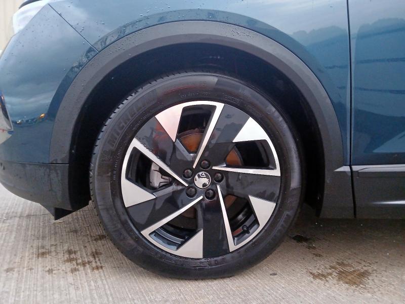 2025 VAUXHALL GRANDLAND 1.2 HYBRID [136] GS 5DR E-DCT6