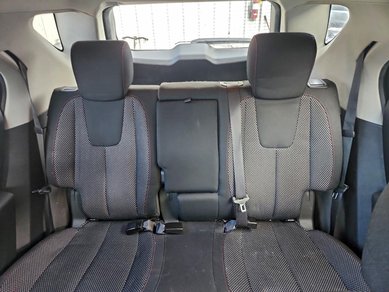 2010 Chevrolet Equinox Lt VIN: 2CNALDEW1A6413937 Lot: 93836955