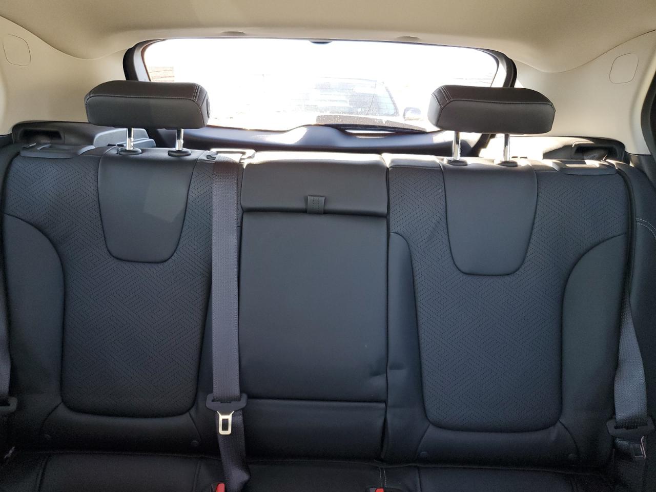 2020 Buick Encore Gx Essence VIN: KL4MMGSL2LB079938 Lot: 91715625