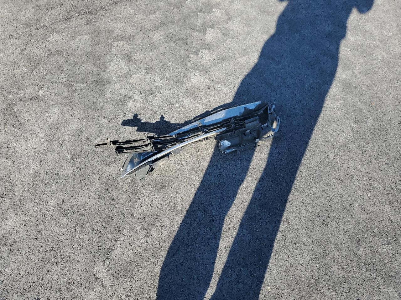 2020 Chevrolet Colorado VIN: 1GCHSBEAXL1131686 Lot: 92342415