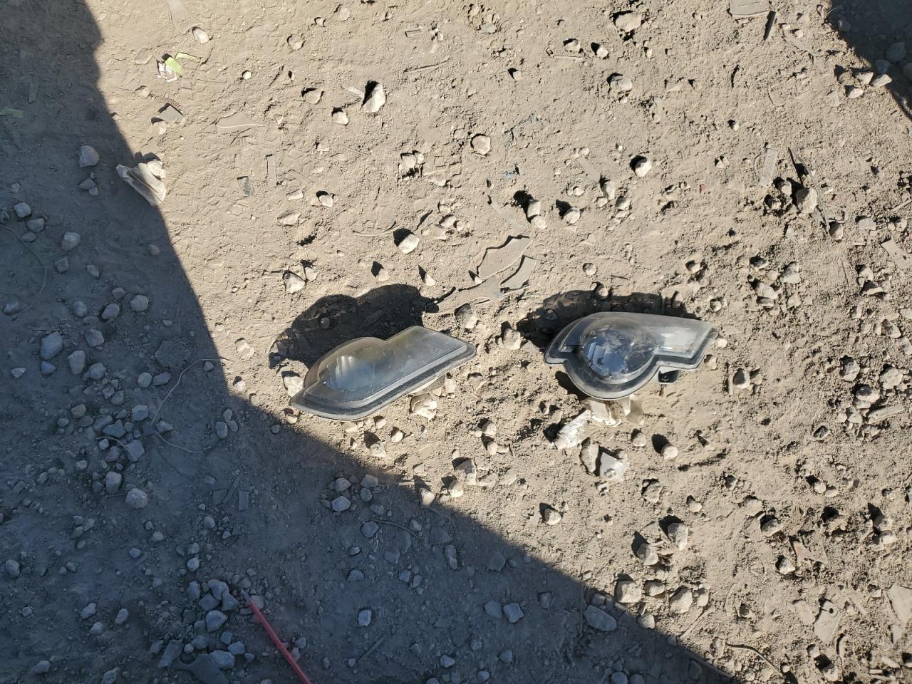 2005 Chevrolet Avalanche C1500 VIN: 3GNEC12Z95G140234 Lot: 91448395