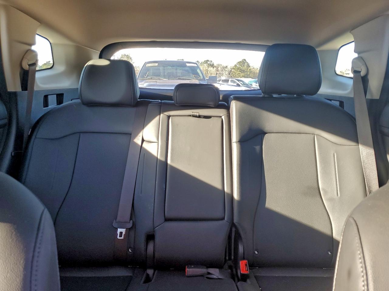 2024 Kia Sportage Ex VIN: KNDPV3DF7R7276874 Lot: 94572415