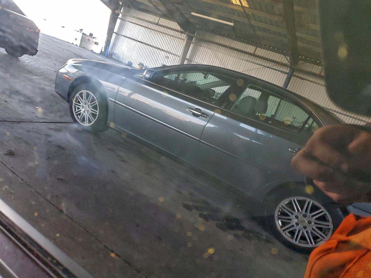 2022 Tesla Model Y VIN: 7SAYGDEF2NF547351 Lot: 94195255