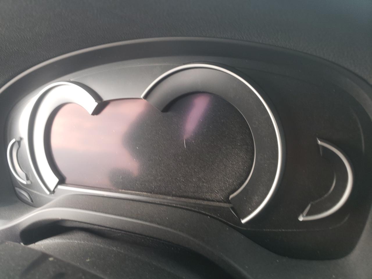 2019 BMW X3 xDrive30I VIN: 5UXTR9C59KLP90011 Lot: 93388315