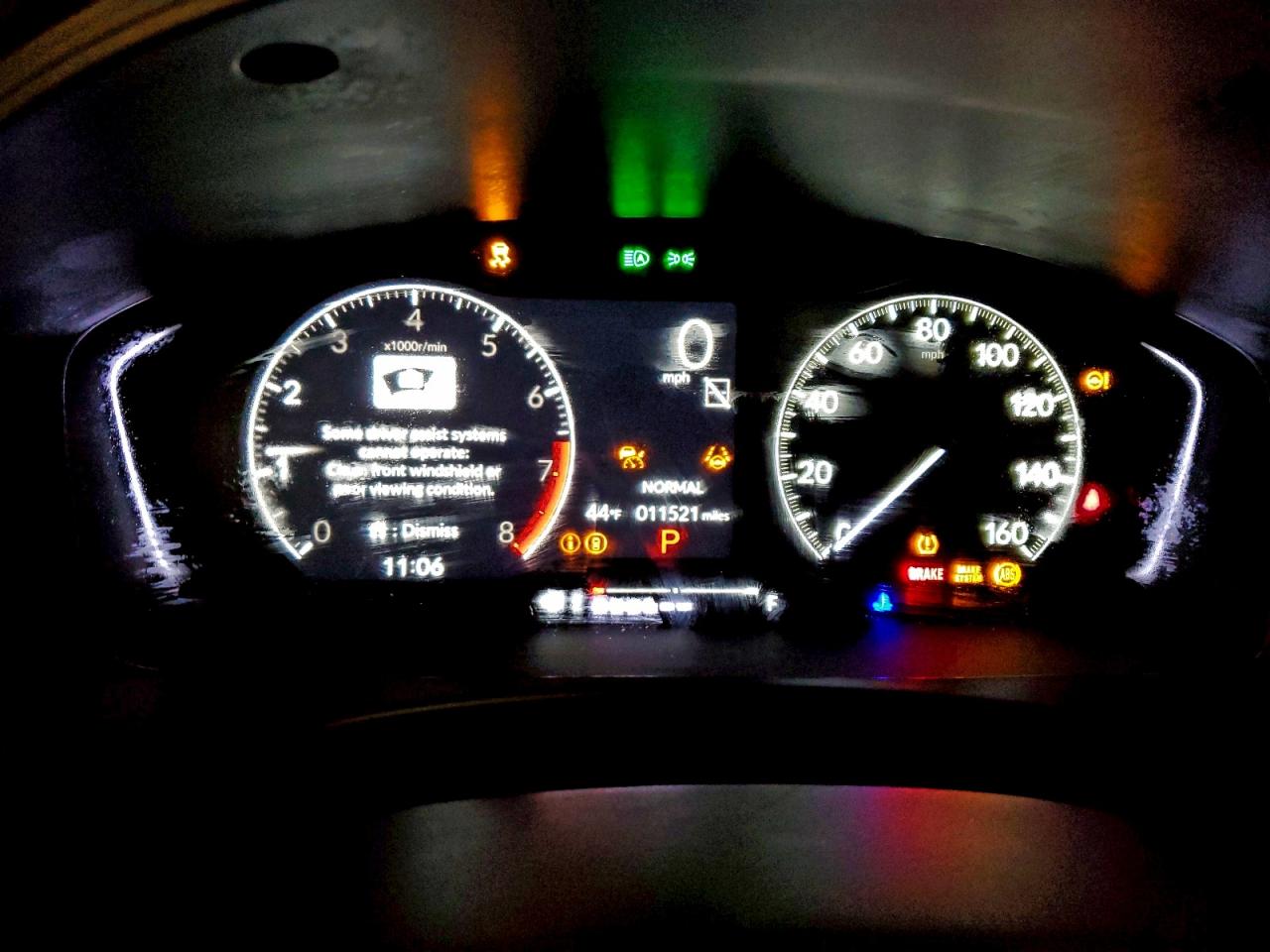 2025 Honda Civic Sport VIN: 2HGFE2F54SH604578 Lot: 94298035