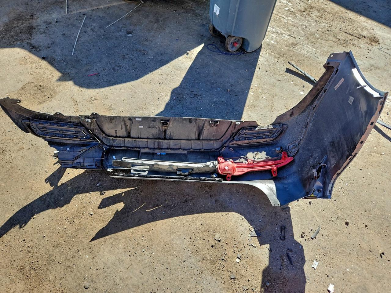 2025 Kia K5 Gt Line VIN: KNAG64J75S5365955 Lot: 93502225