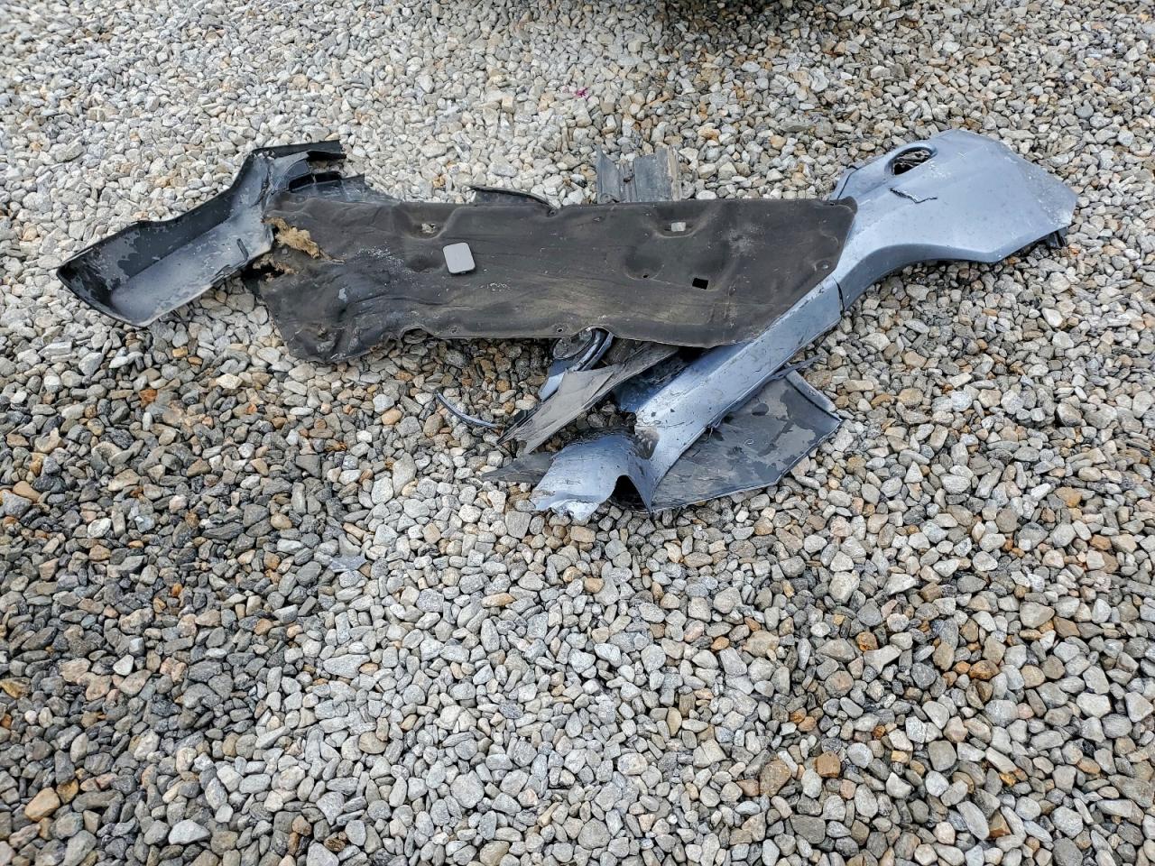 2010 Honda Cr-V Exl VIN: JHLRE4H78AC008710 Lot: 94170615