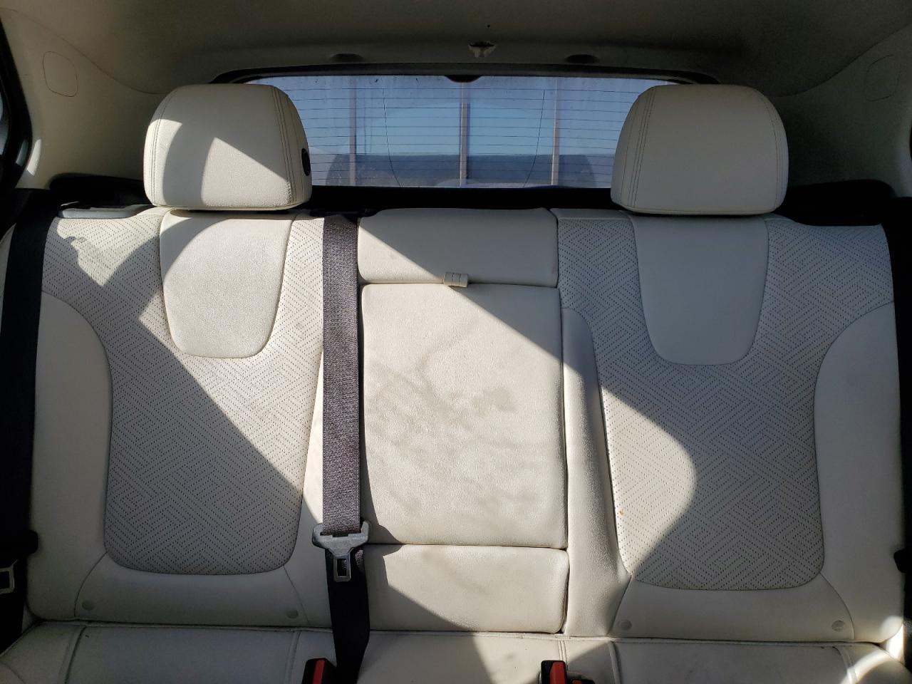 2021 Buick Encore Gx Essence VIN: KL4MMFSL1MB077285 Lot: 91219025