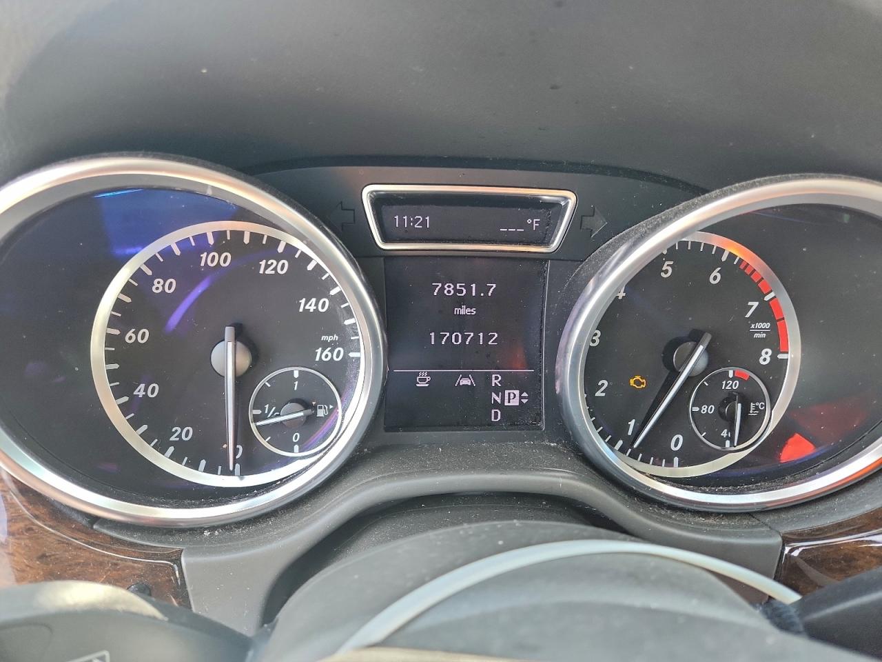 2012 Mercedes-Benz Ml 350 4Matic VIN: 4JGDA5HB3CA047454 Lot: 92767005