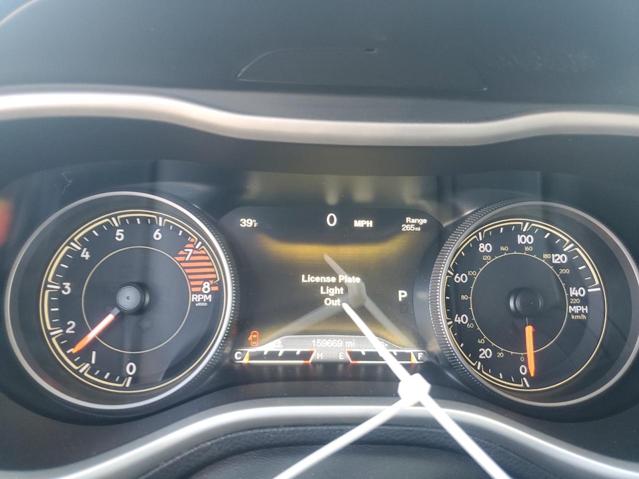 2017 Jeep Cherokee Trailhawk VIN: 1C4PJMBS7HW524918 Lot: 92092975