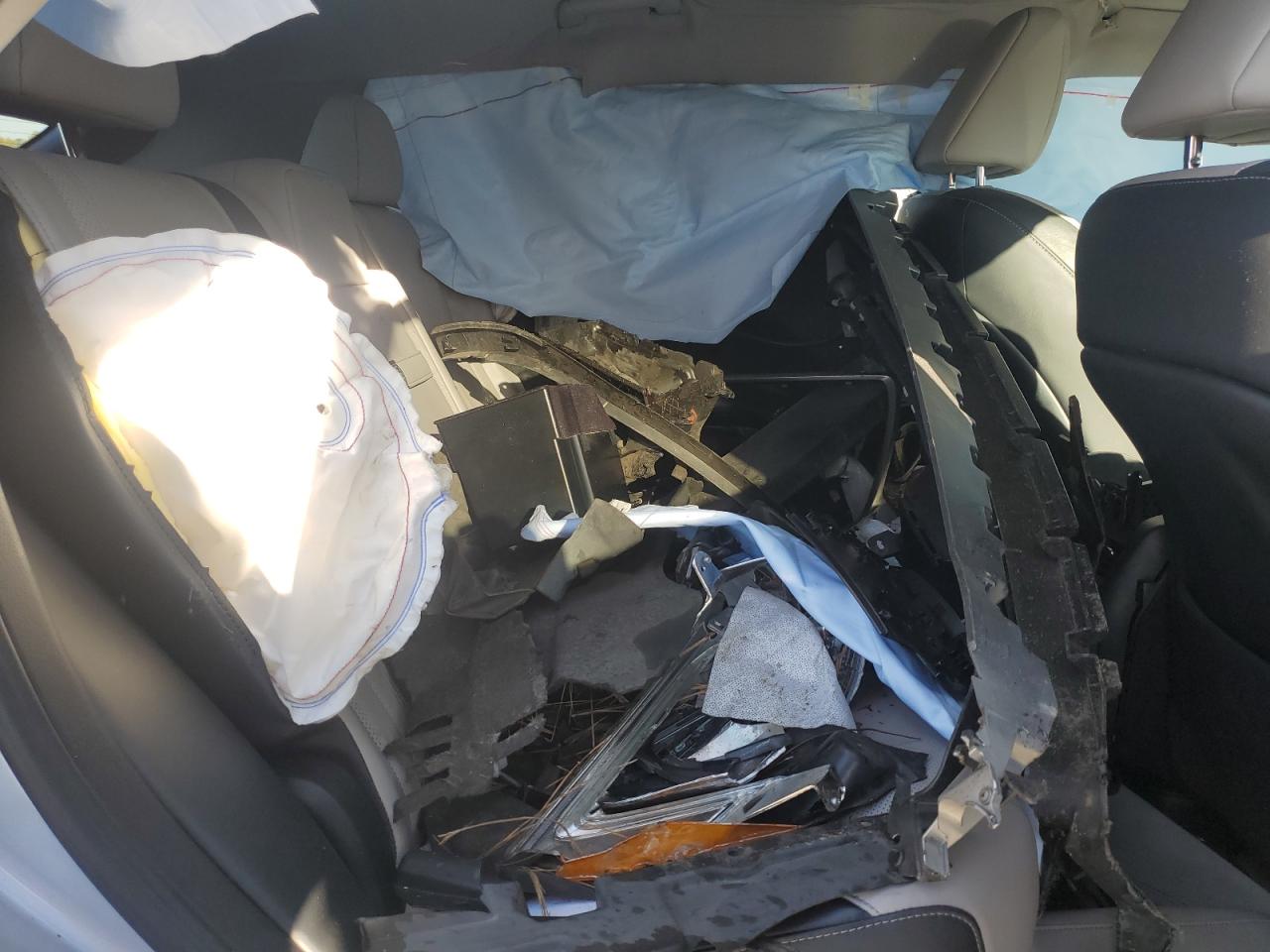 2017 Lexus Rx 350 Base VIN: 2T2ZZMCA0HC064626 Lot: 91780435