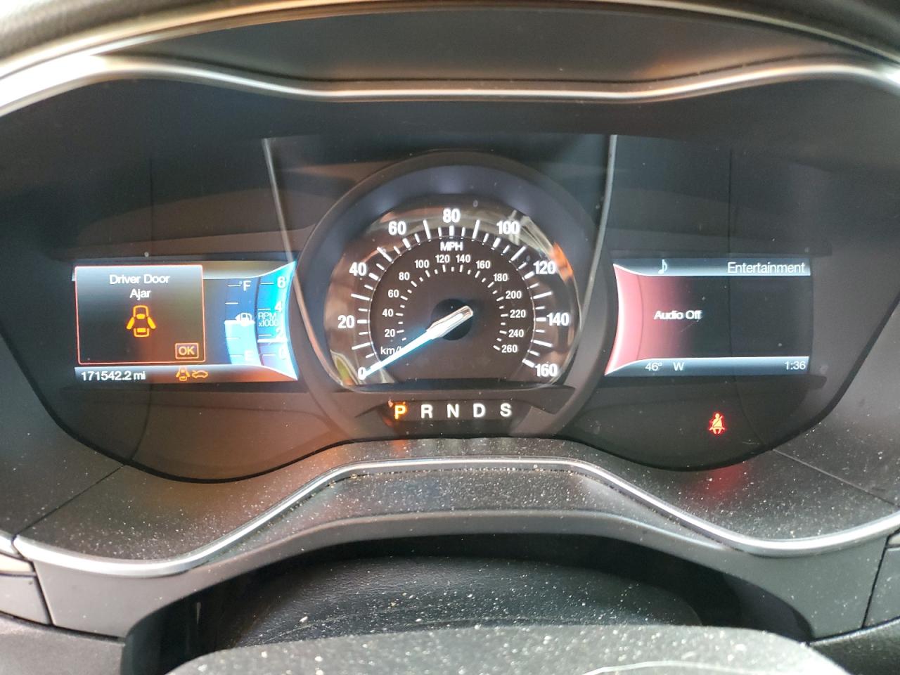 2014 Ford Fusion Se VIN: 3FA6P0HD2ER348697 Lot: 92129795