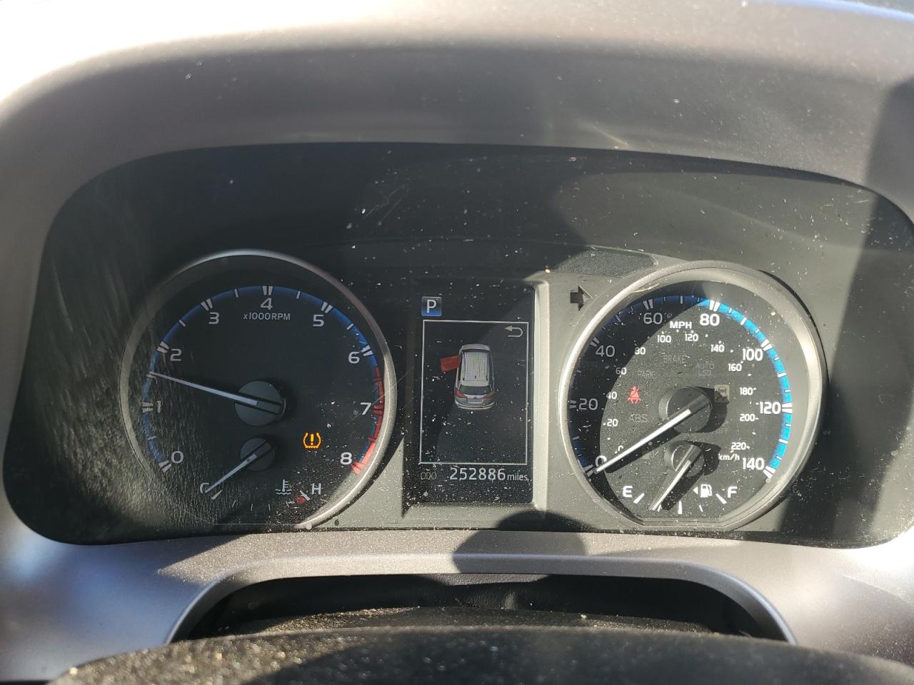 2017 Toyota Rav4 Xle VIN: JTMRFREV7HJ140342 Lot: 91277345