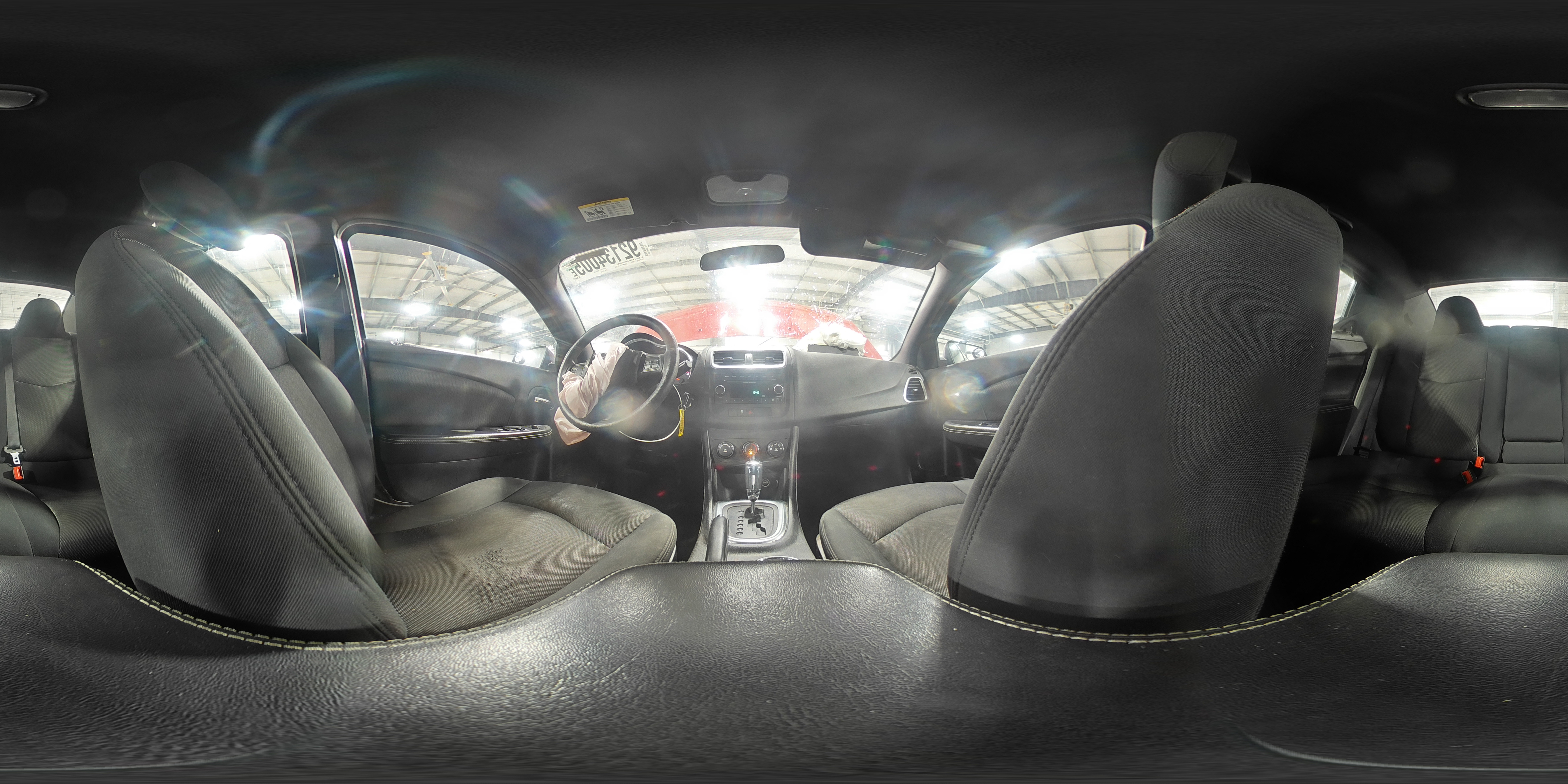 2013 Dodge Avenger Se VIN: 1C3CDZAB3DN730875 Lot: 92134005