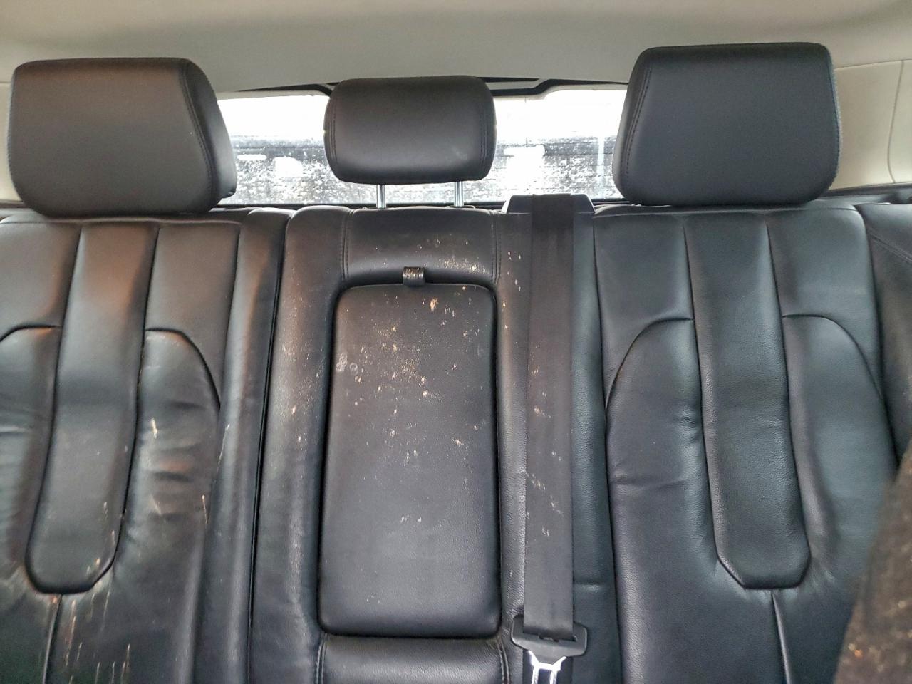 2015 Land Rover Range Rover Evoque Pure Plus VIN: SALVP2BG7FH034396 Lot: 92760745