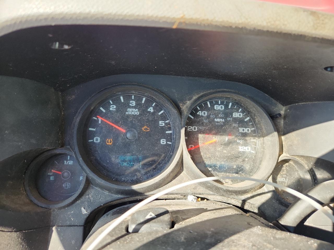 2012 GMC Sierra C1500 VIN: 1GTN1TEX4CZ146668 Lot: 92722745