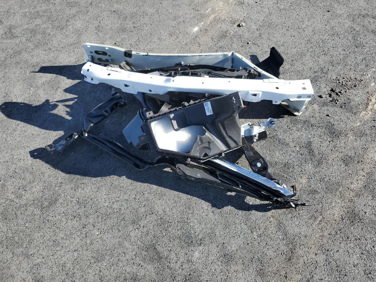 2023 Buick Envision Essence VIN: LRBFZPR45PD213588 Lot: 90930045