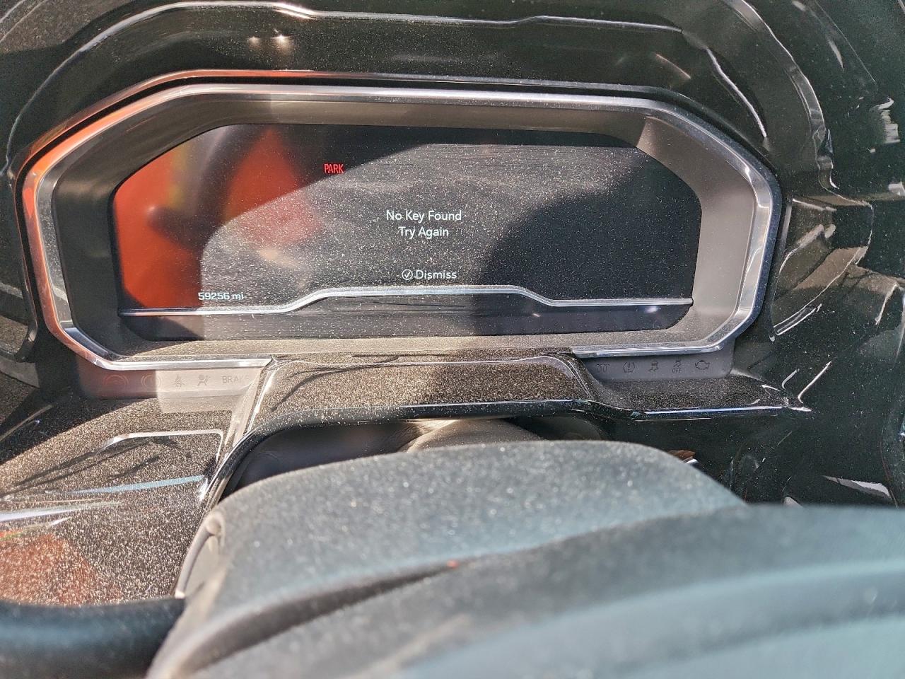 2022 Chevrolet Silverado K1500 Lt Trail Boss VIN: 3GCUDFED4NG612774 Lot: 94479125