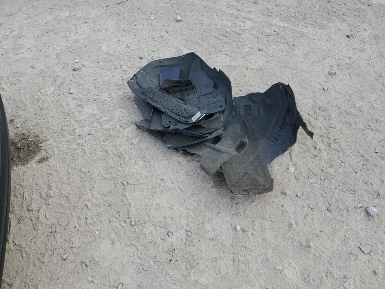 2019 Chrysler 300 Touring VIN: 2C3CCAAG8KH506393 Lot: 92570095