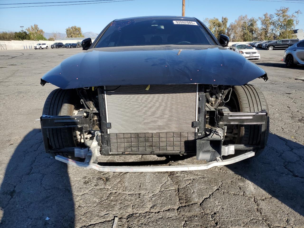 Фото: WBY73AW02PFP68460