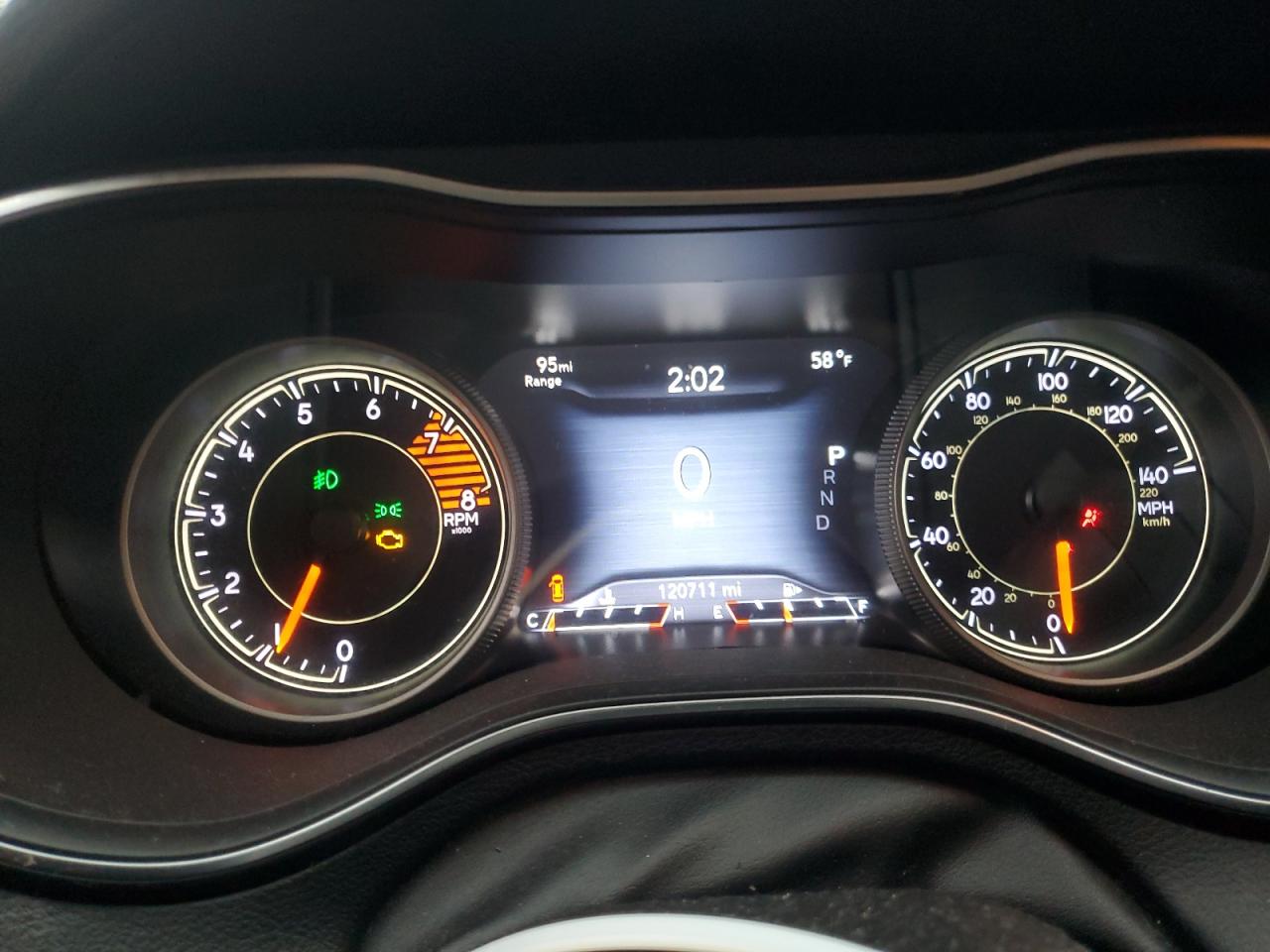 2019 Jeep Cherokee Limited VIN: 1C4PJMDX8KD451232 Lot: 91381305