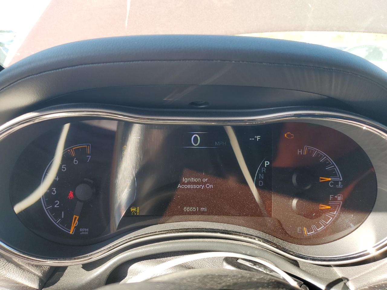 2020 Jeep Grand Cherokee Overland VIN: 1C4RJFCT5LC137208 Lot: 90694485