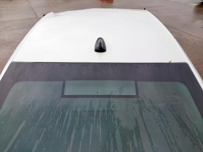 2024 SKODA OCTAVIA SE TSI 