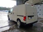 2016 NISSAN NV200 1.5 DCI ACENTA VAN for sale at Copart EAST KILBRIDE