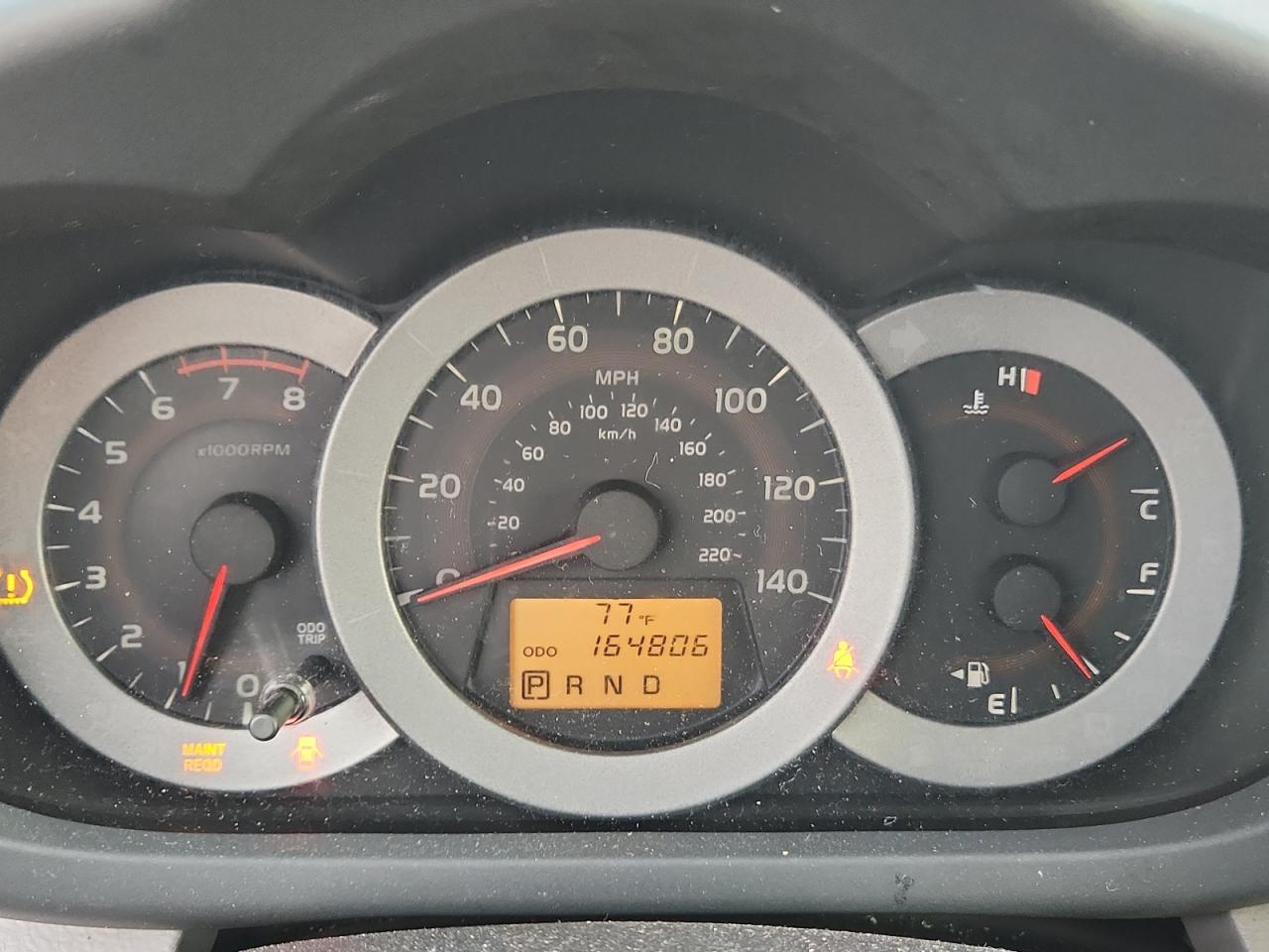 2009 Toyota Rav4 VIN: 2T3ZF35V19W004059 Lot: 92909695