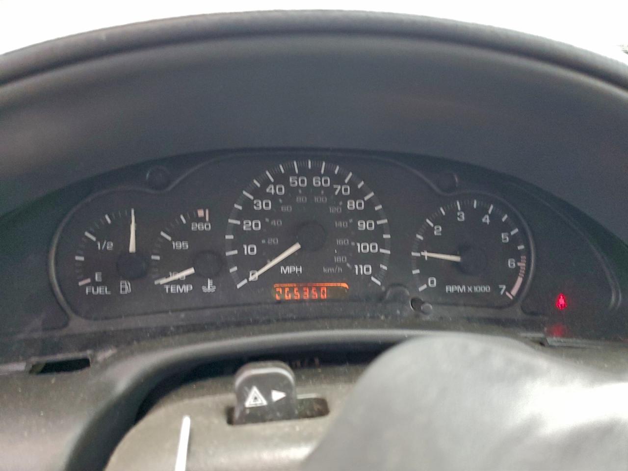 2002 Chevrolet Cavalier VIN: 1G1JC124227348645 Lot: 93523035