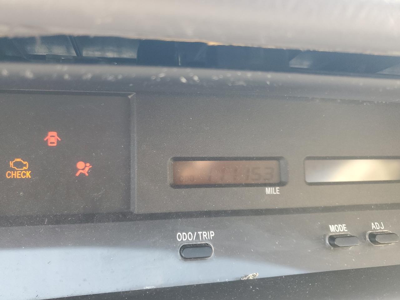 2001 Toyota Avalon Xl VIN: 4T1BF28B41U192215 Lot: 90458645