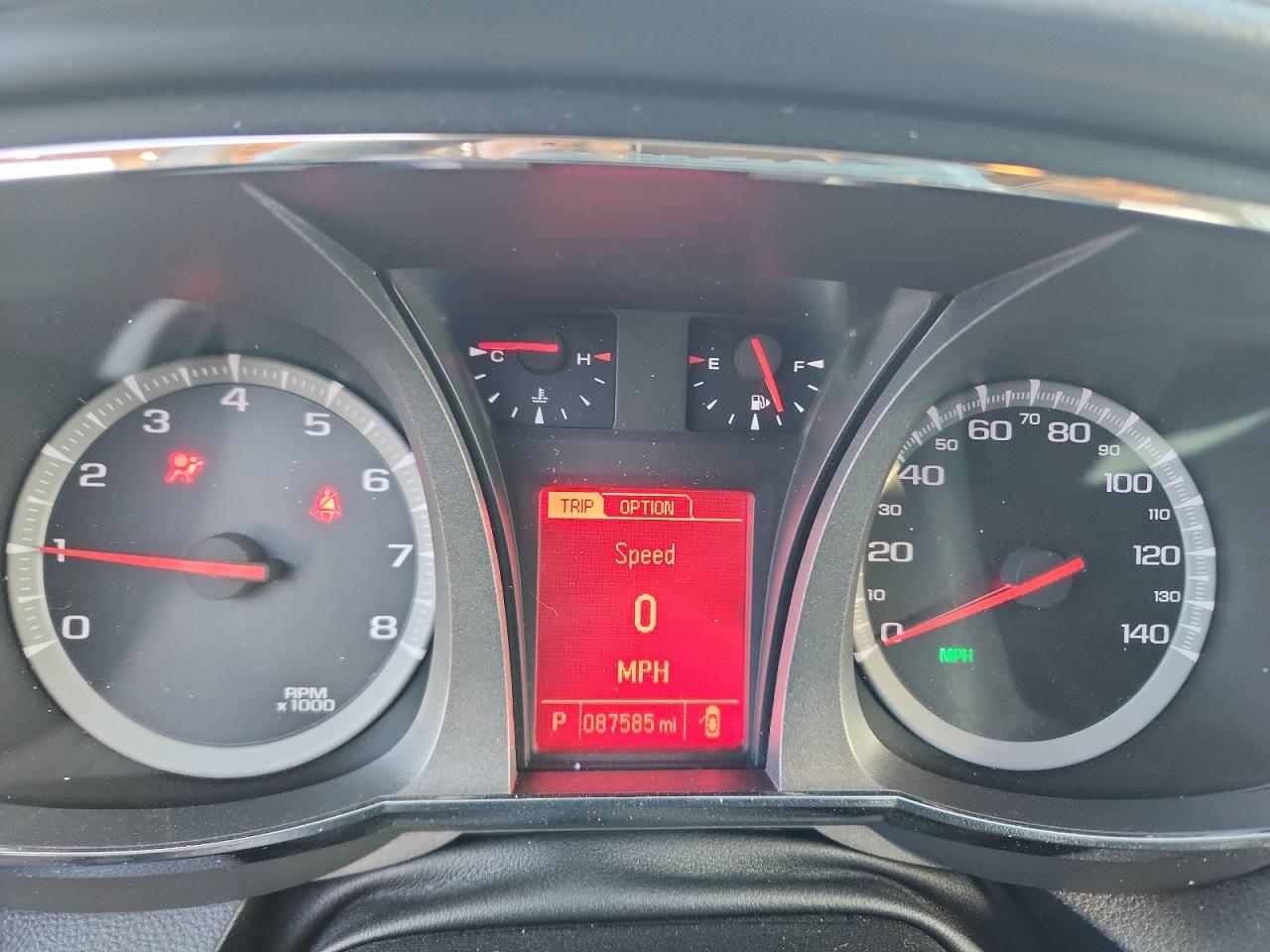 2013 GMC Terrain Sle VIN: 2GKALMEK6D6393310 Lot: 92314545