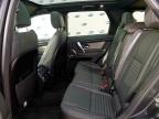 2024 LAND ROVER DISCOVERY SPORT 1.5 P270E DYNAMIC HSE 5DR AUTO [5 SEAT] for sale at Copart COLCHESTER