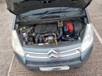 2011 CITROEN BERLINGO MULTISPACE 1.6 HDI 90 VTR 5DR for sale at Copart CHESTER