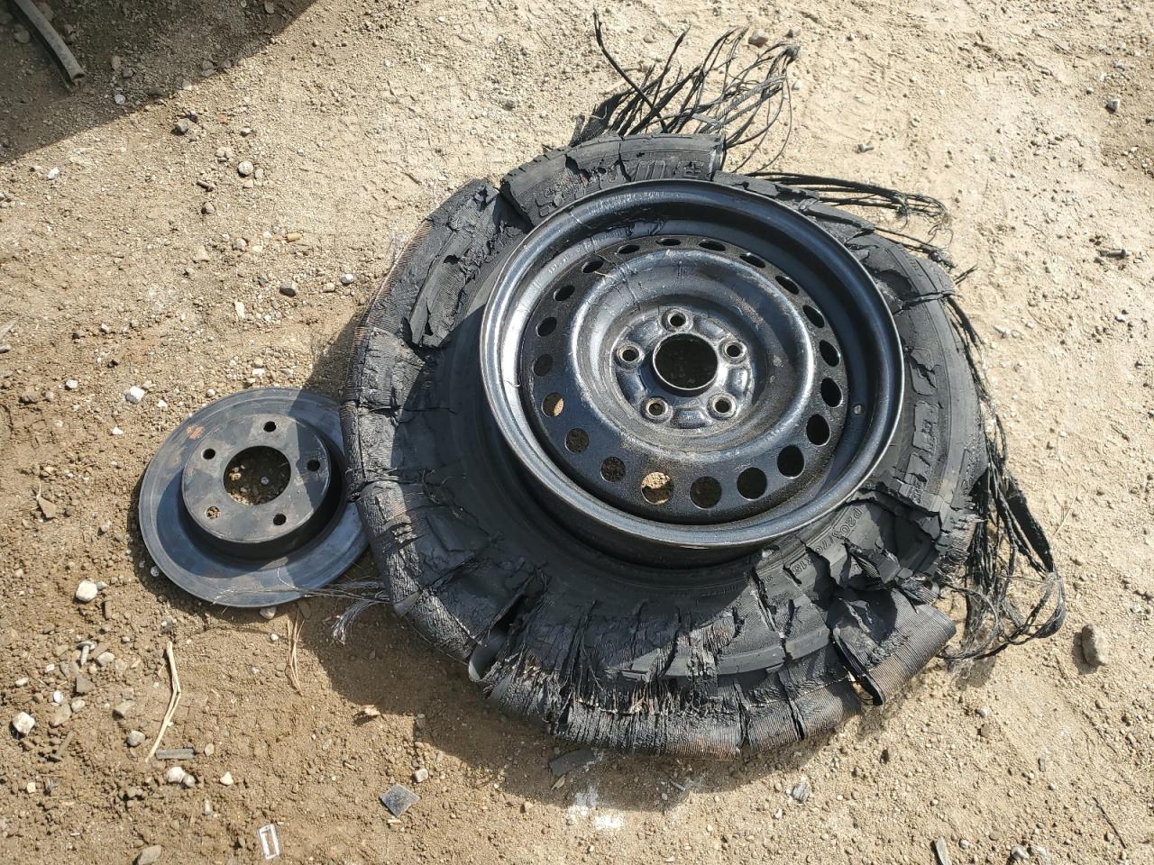 2021 Nissan Sentra Sr VIN: 3N1AB8DV0MY227822 Lot: 91019565