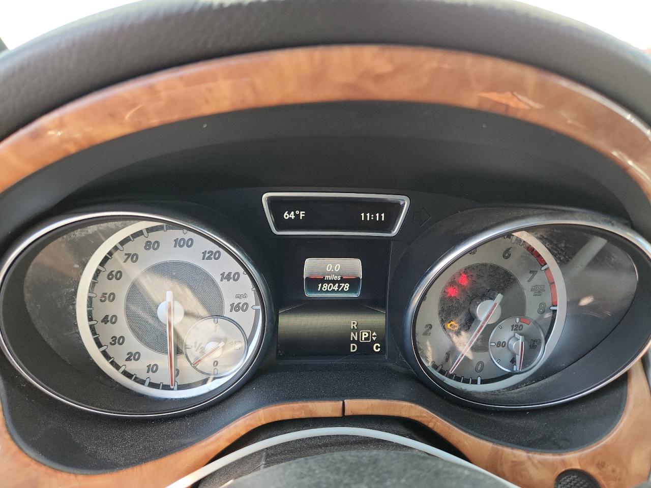 2016 Mercedes-Benz Cla 250 VIN: WDDSJ4EB7GN292286 Lot: 91732455